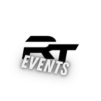 Rt Events logo - Similar company to Rt-Events