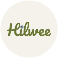 Hilwee GmbH logo - Similar company to Bibus Holding Ag