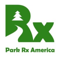 Park Rx America logo - Similar company to Naturequant