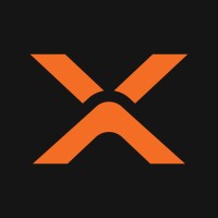 NEXBRIDGE logo - Similar company to Pipe Tech