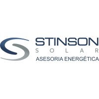 STINSON SOLAR logo - Similar company to Enerpal