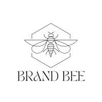 Brandbee_ logo - Similar company to Brandbee