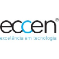 Eccen - Excelência Em Tecnologia