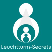 Leuchtturm-Secrets GmbH logo - Similar company to Inner Circle Mba