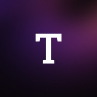 Truey logo - Similar company to Zehntec