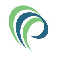 Fédération des comités de parents du Québec logo - Similar company to Fenris Workshop