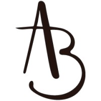 Amie Bradshaw logo - Similar company to Schoolscapes