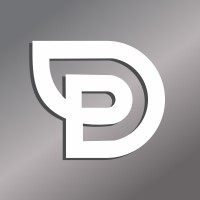 Digital Experts Academy logo - Similar company to Digital Experts Academy