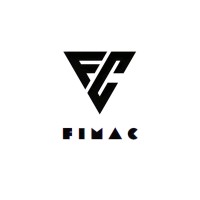 FIMAC. logo - Similar company to Amj Marketing Group