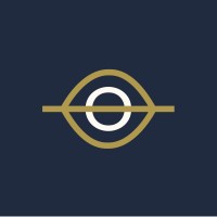 ODYSSEUS 3.1 logo - Similar company to Noma'Dock