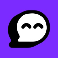 Peeps logo - Similar company to Pnk