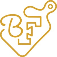 Bij Foodie logo - Similar company to Ander Hout