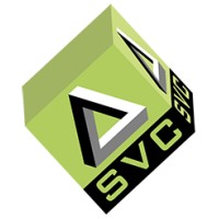 SCHAUS-VORHIES CONTRACTING, INC. logo - Similar company to Oceanbound Field Services