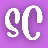 Freelance