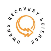 Owens Recovery Science, Inc logo - Similar company to Cortex Initiative