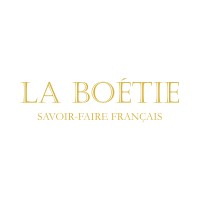 La Boétie