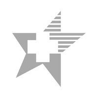 Hospitales Star Médica logo - Similar company to Sisnova