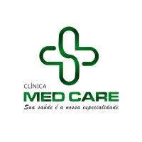 MEDCARE Consultoria e Serviços Hospitalares LTDA logo - Similar company to Freemed
