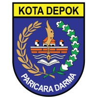 Pemerintah Kota Depok logo - Similar company to Bem Fmipa Unnes