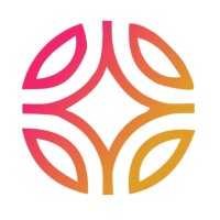 Upworthy Feed logo - Similar company to Wellness Counseling Services, Lcsw, Pllc