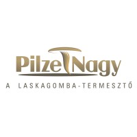Pilze-Nagy Ltd. logo - Similar company to 