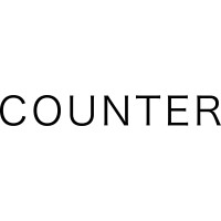 Counter Agency logo - Similar company to Entropt