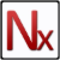 Nstox