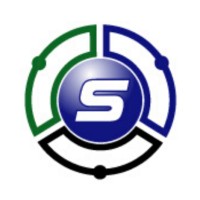 SoloSoft logo - Similar company to Solosoft
