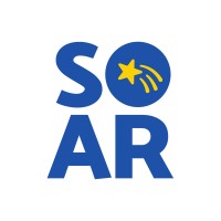 Students for Oncological Aid and Relief logo - Similar company to Student Harm Reduction Coalition At The University Of Pennsylvania