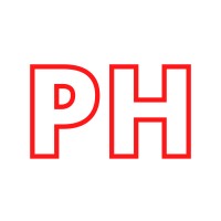 The Porter Hurt Collective