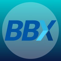 BBX South Pacific logo - Similar company to Bbxworld
