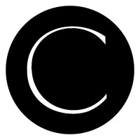 Carter- Exclusive Ladies’ Laptop Bags logo - Similar company to The Obsessed View