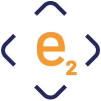 Espai Energy logo - Similar company to Otherstructures