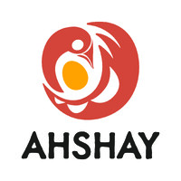 AHSHAY | Allies in Healthier Systems for Health & Abundance in Youth logo - Similar company to Securechek® Ai