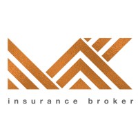 MK insurance broker logo - Similar company to Soliman Brok