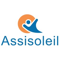 Assisoleil | Assicurazioni logo - Similar company to Co.Ver.Lac.