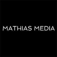 Mathias Media