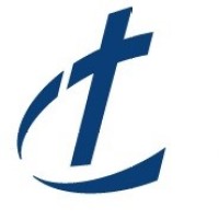 Ev.-Luth. Kirchenkreis Hamburg-West/Südholstein logo - Similar company to Z!Nk Operative Software