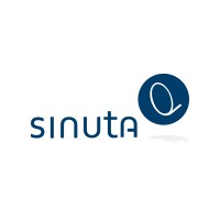 SINUTA SA logo - Similar company to Cvs Rail