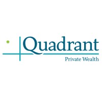 Quadrant Private Wealth logo - Similar company to Quadrant Private Capital