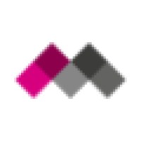 Mediaklapper