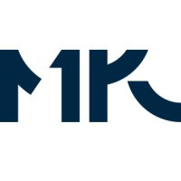 Withmk