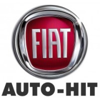 AUTO-HIT S.A. logo - Similar company to Gramet Hydro