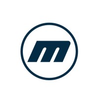 MPW Industrial Services logo - Similar company to Steelsentry