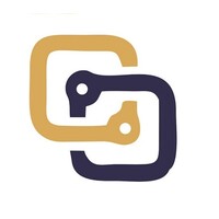 Stackpattern Technologies logo - Similar company to Priya Publications