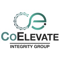 CoElevate Integrity Group logo - Similar company to Pcd Global Pty Ltd