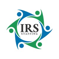 Innovative Recruitment Solutions, LLC logo - Similar company to Gemini3