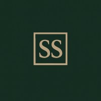 Sugam Solution logo - Similar company to Google Developer Groups On Campus- Bitw (Gdg On Campus-Bitw)