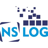 NSLOG TRANSPORTES logo - Similar company to Dinperr