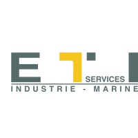 ETI Services logo - Similar company to Cte Control